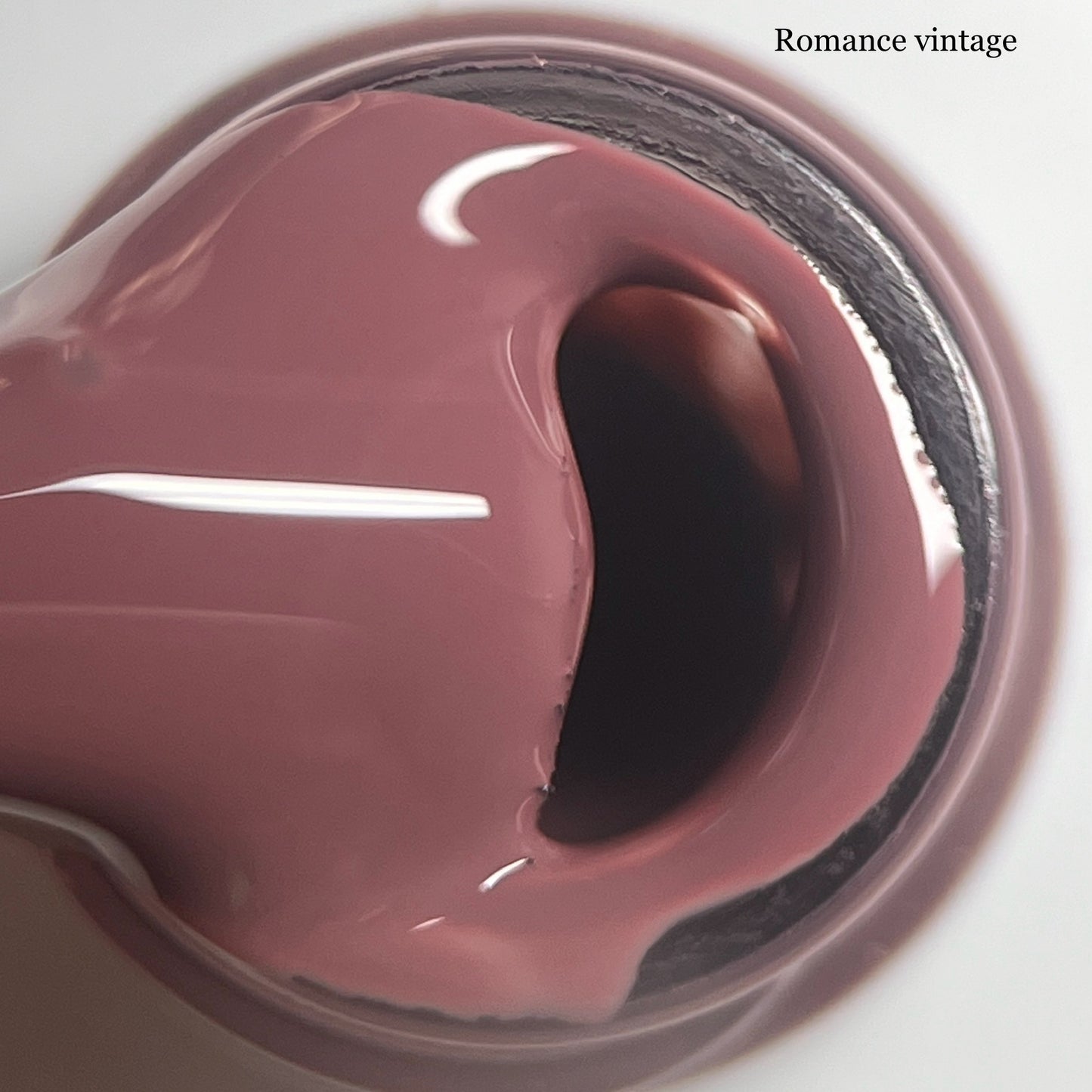 Romance vintage HEMA FREE - Lbeautynails