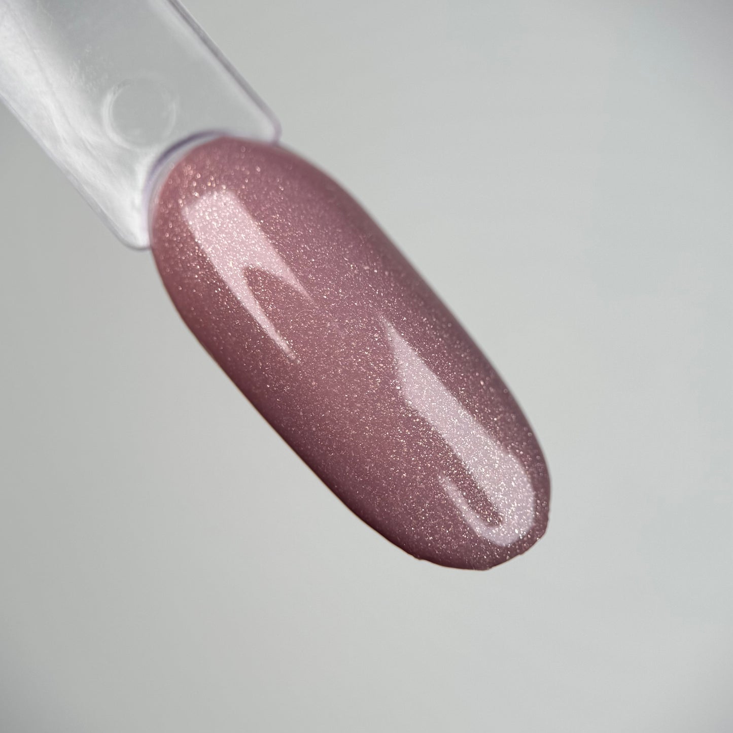 Soft Whisper VSP Box