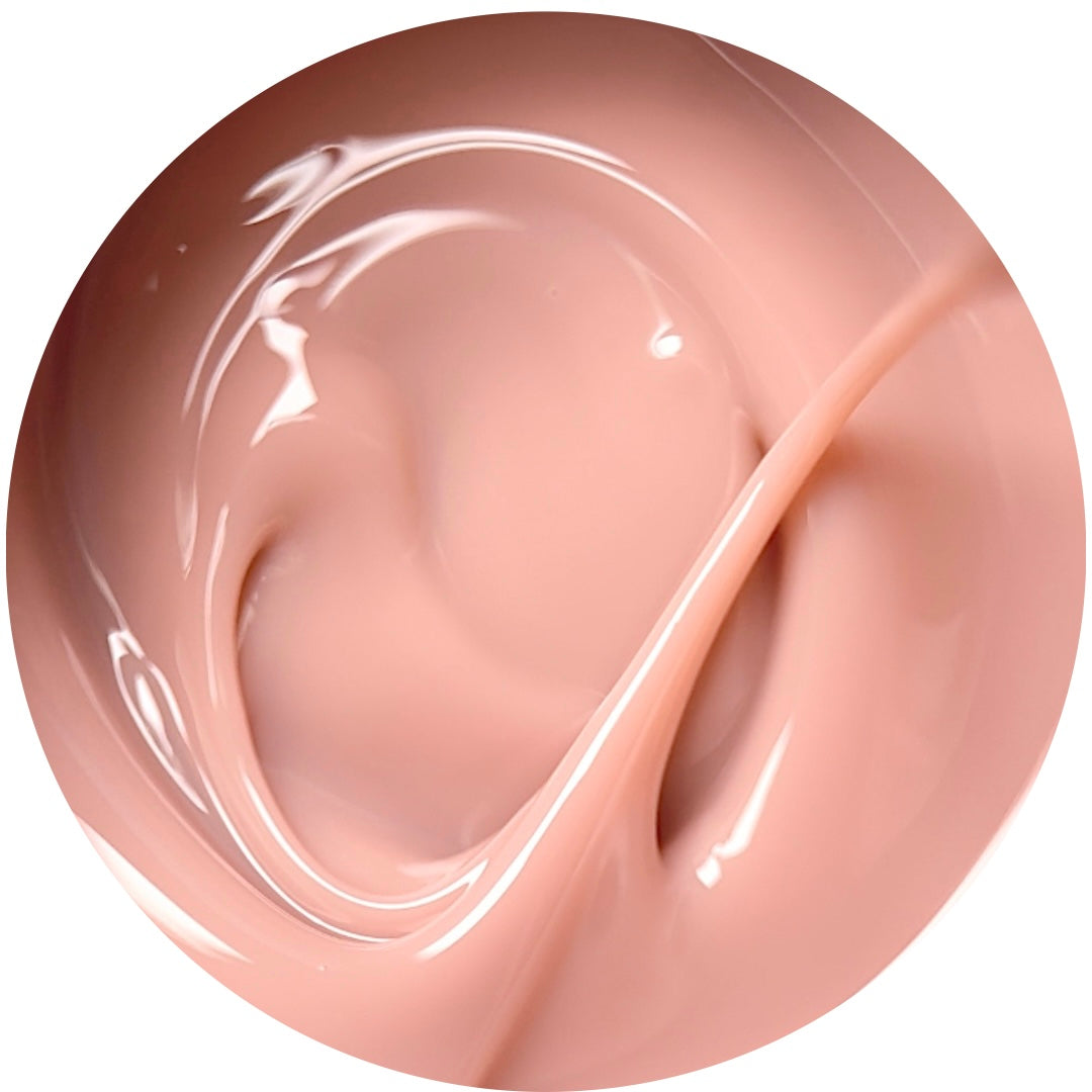 Gel de construction Naked