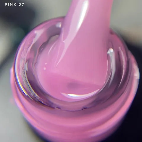 Pink 07