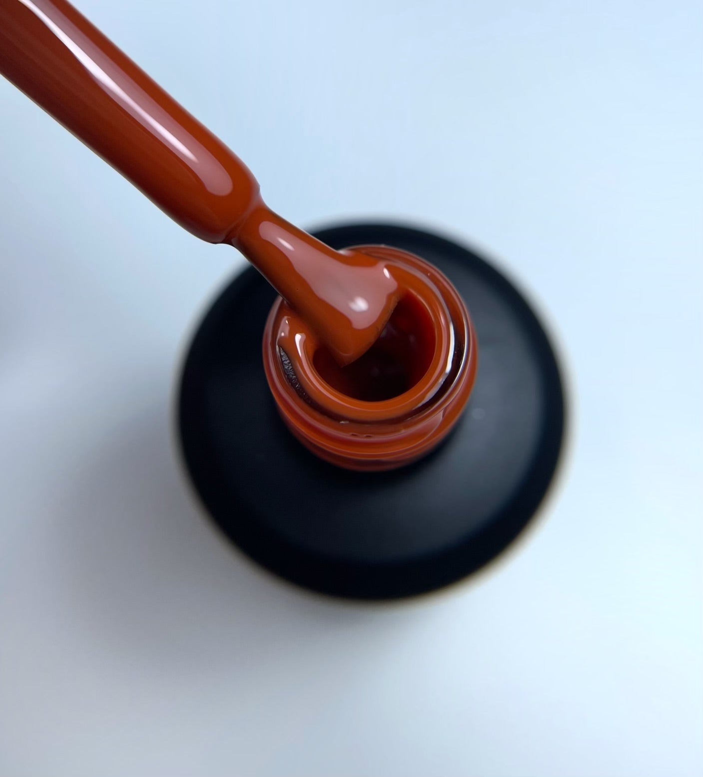 Fireside Glow WF 01 - Lbeautynails