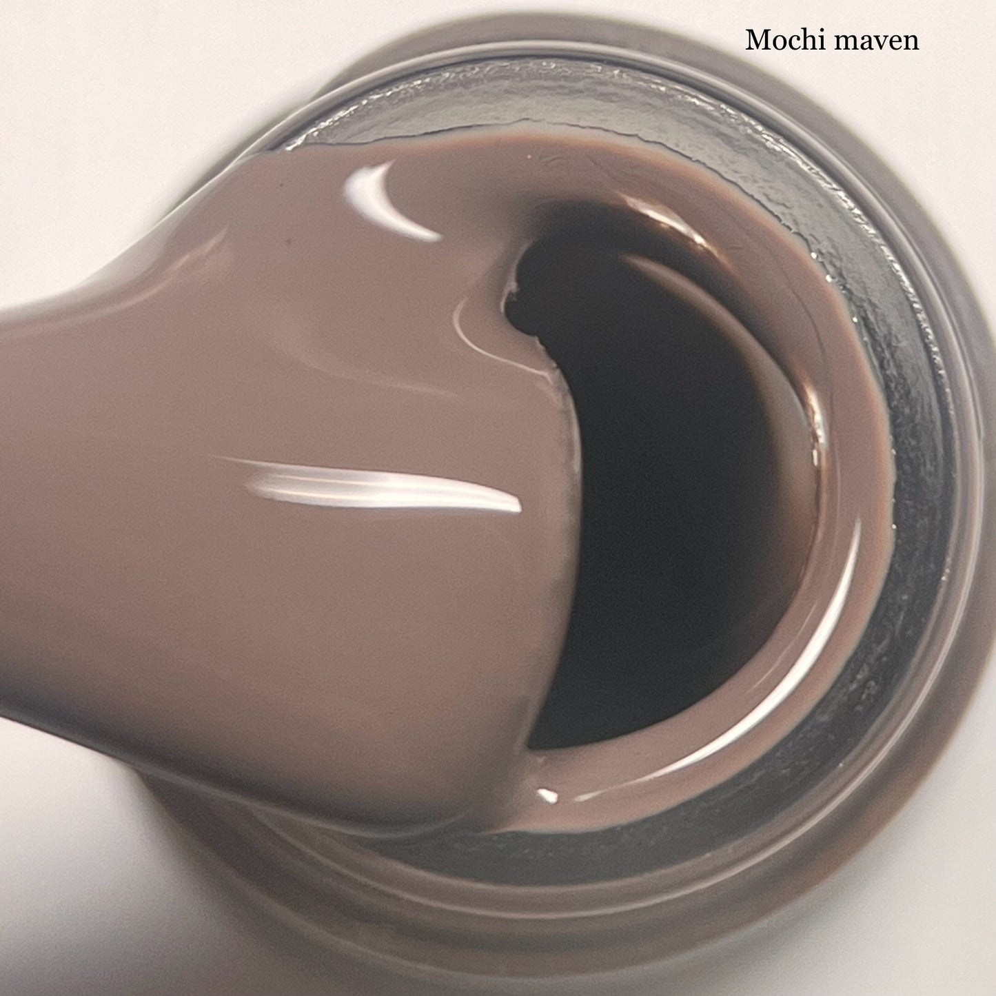 Mochi maven HEMA FREE - Lbeautynails