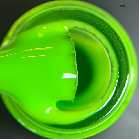 Fluo SU72 - Lbeautynails