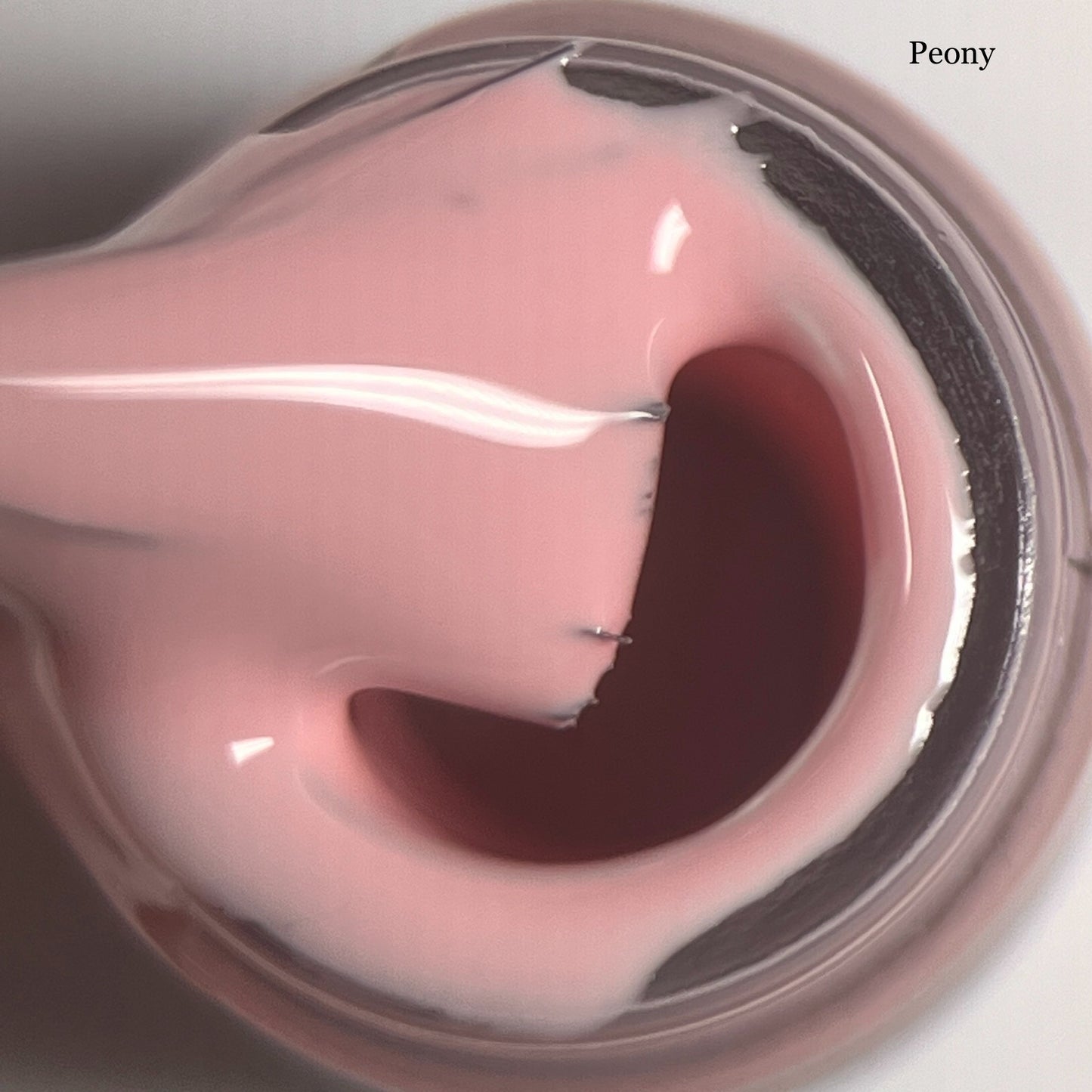 VSP Box Peony - Lbeautynails