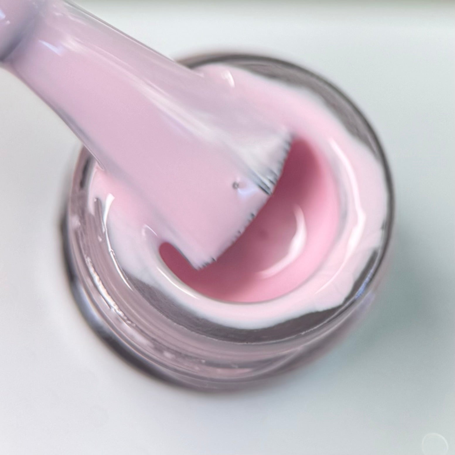 VSP Box Fairy Rose - Lbeautynails