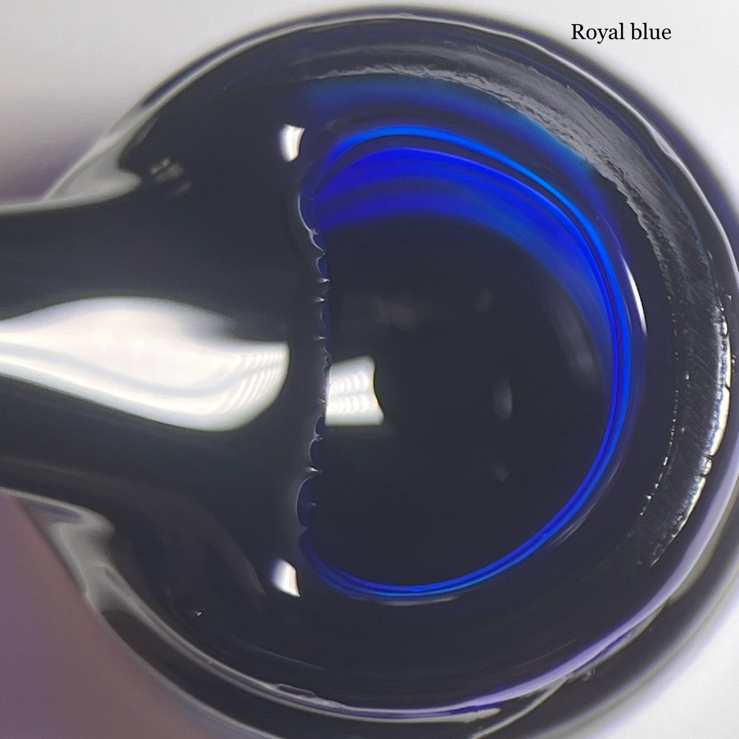 VSP Box Royal blue - Lbeautynails