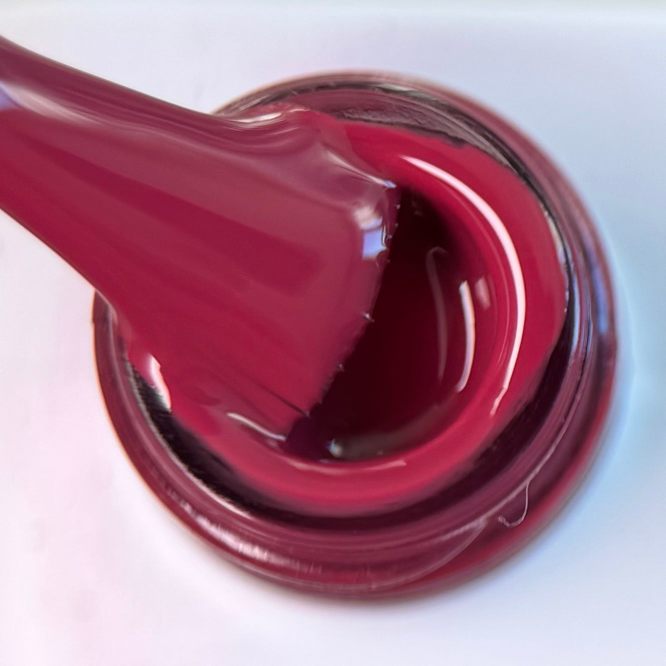 VSP Box New Lady - Lbeautynails