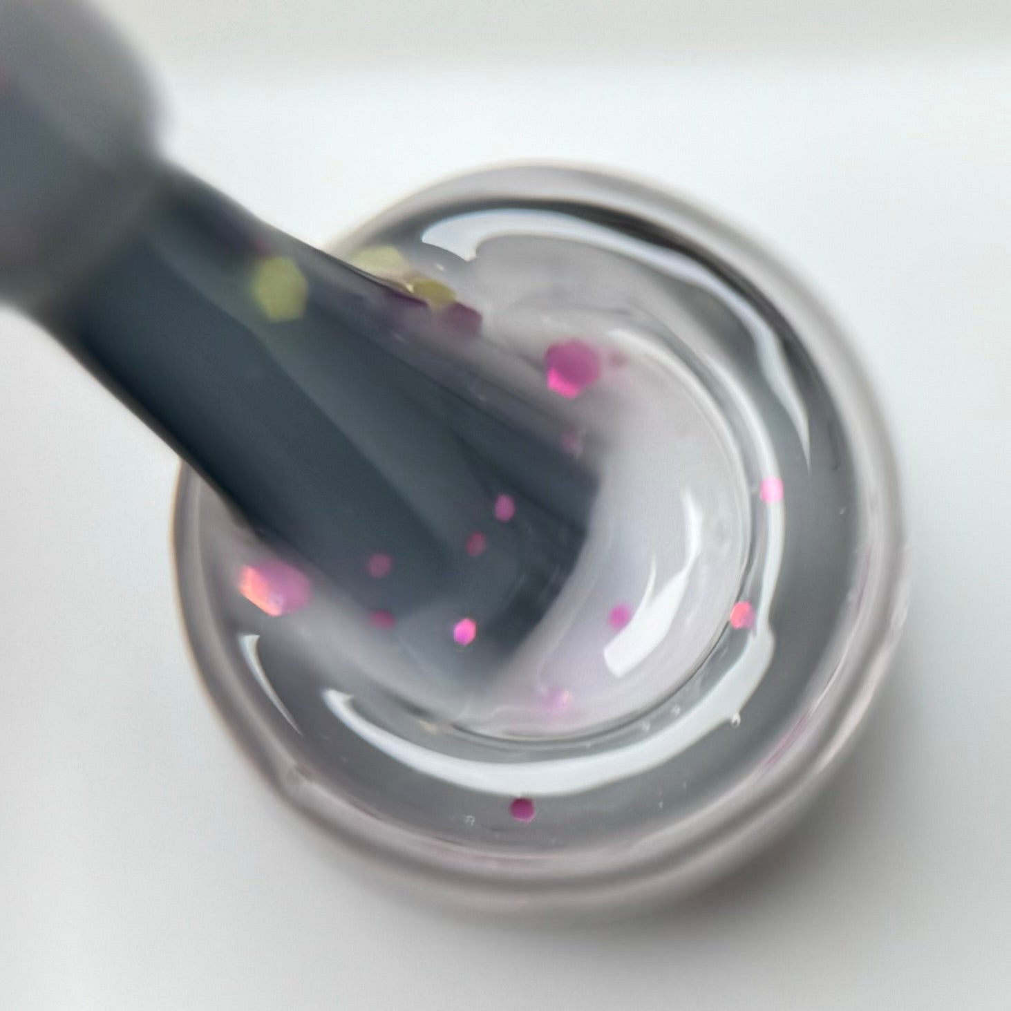 Milky Sugar VSP Box - Lbeautynails