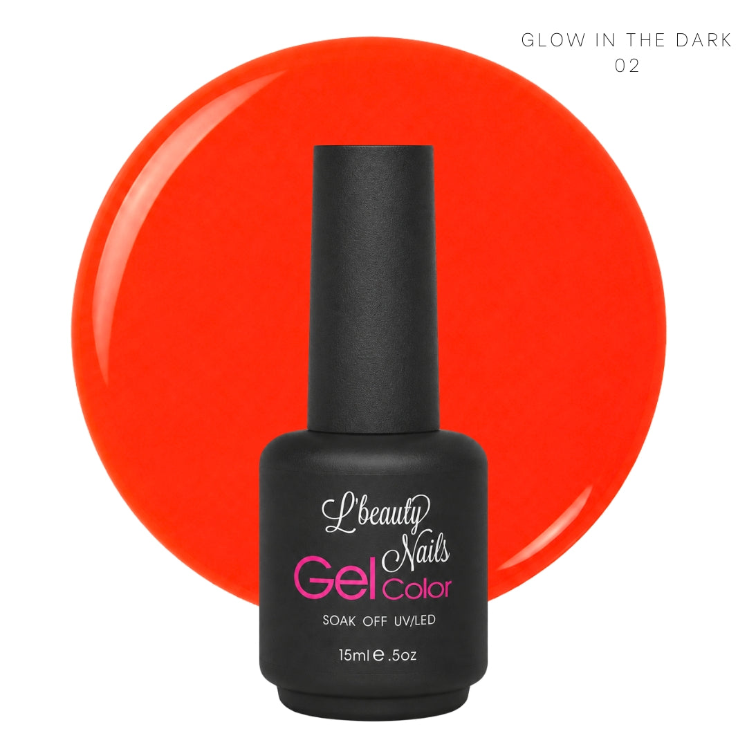 Glow in the dark 02