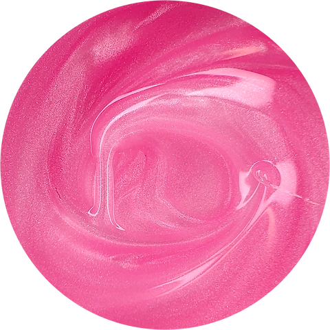 Gel de construction Pink Champagne - Lbeautynails