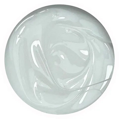 Gel de construction milky - Lbeautynails