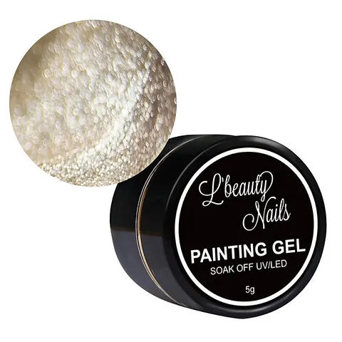 Painting gel 96 - Lbeautynails
