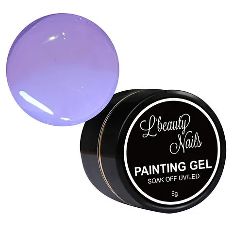 Painting gel 03