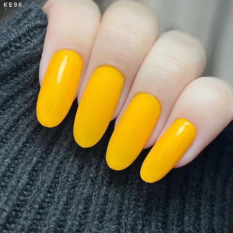 Séries KE96 - Lbeautynails