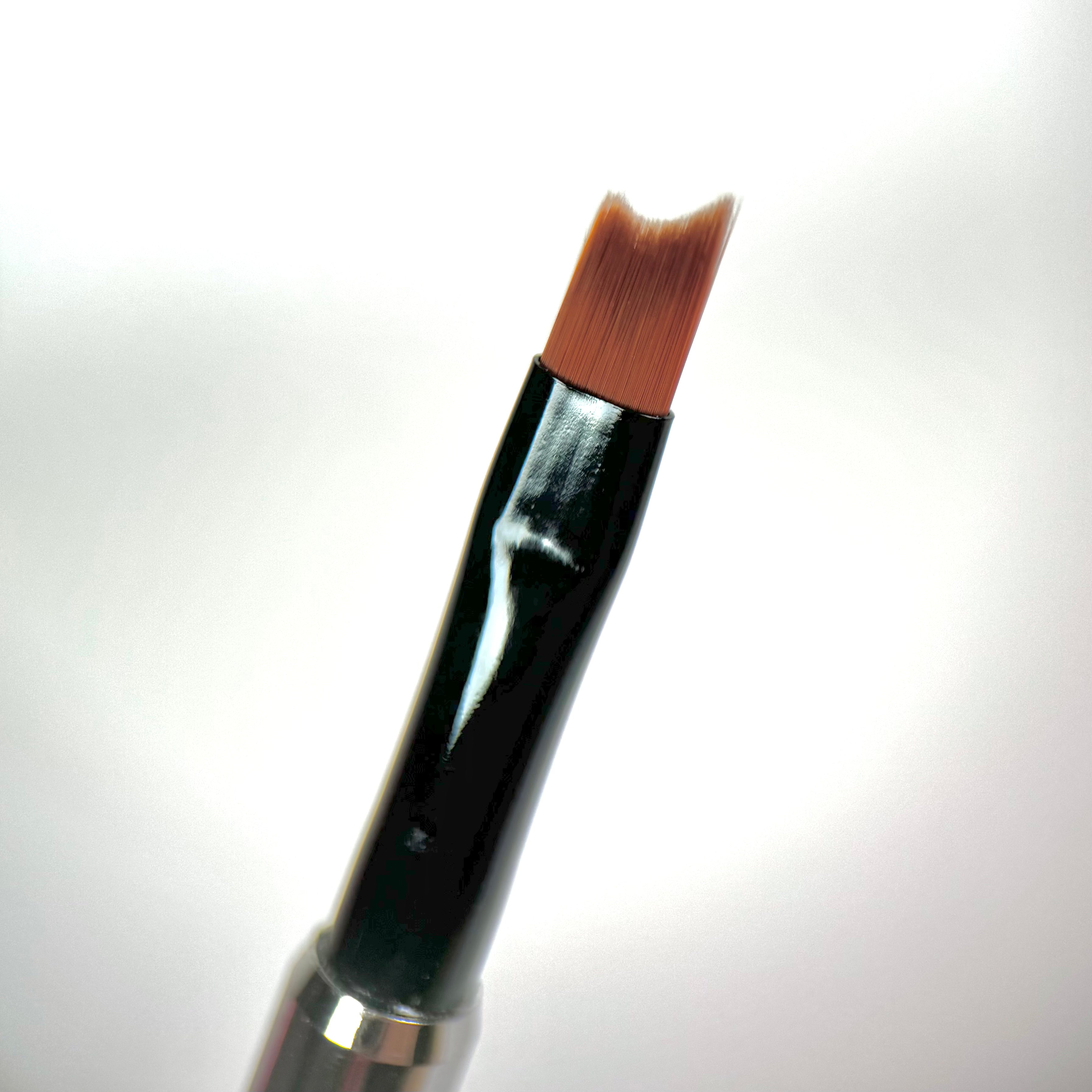 Pinceau N°7 French - Lbeautynails