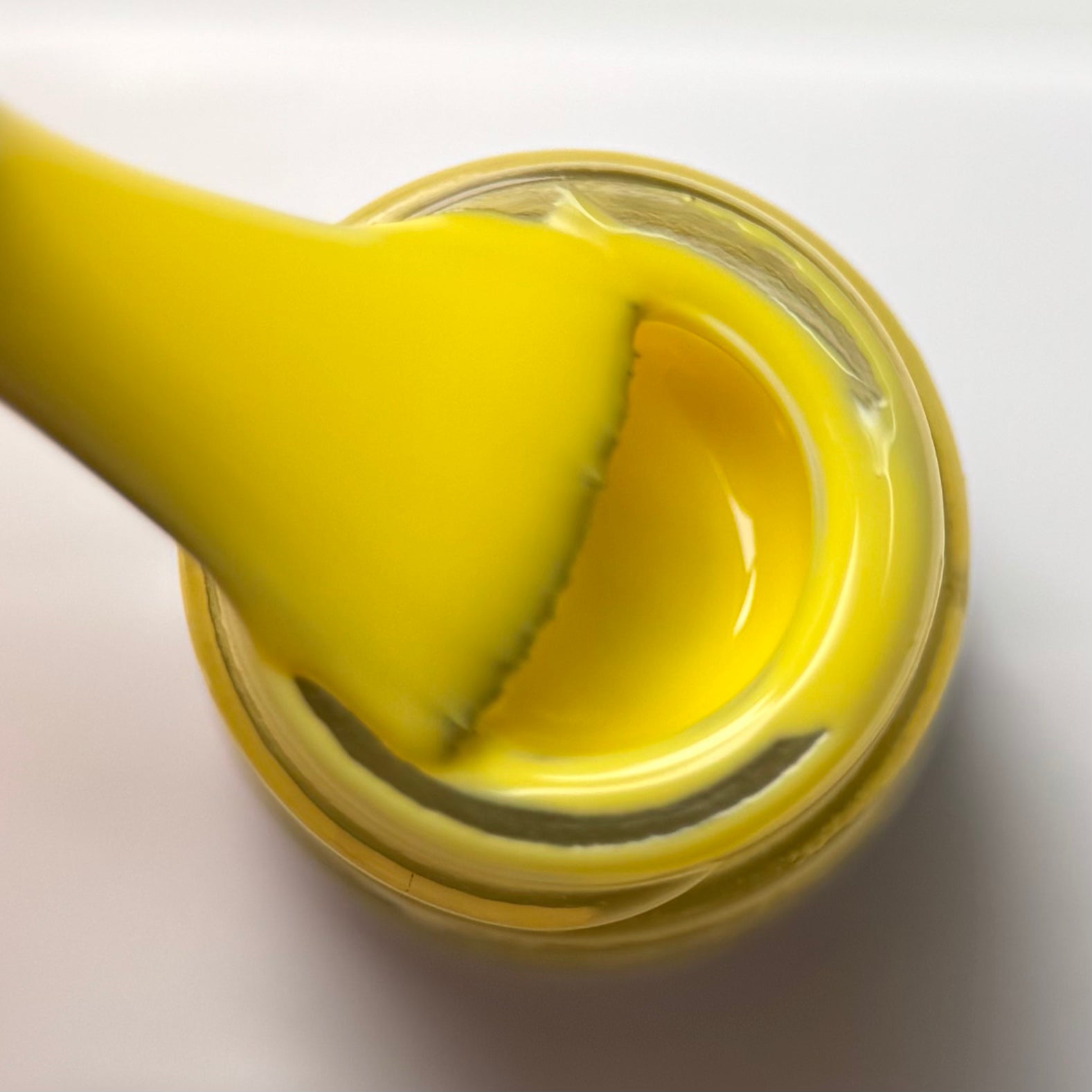 Plumeria - Flower Market Collection - Lbeautynails