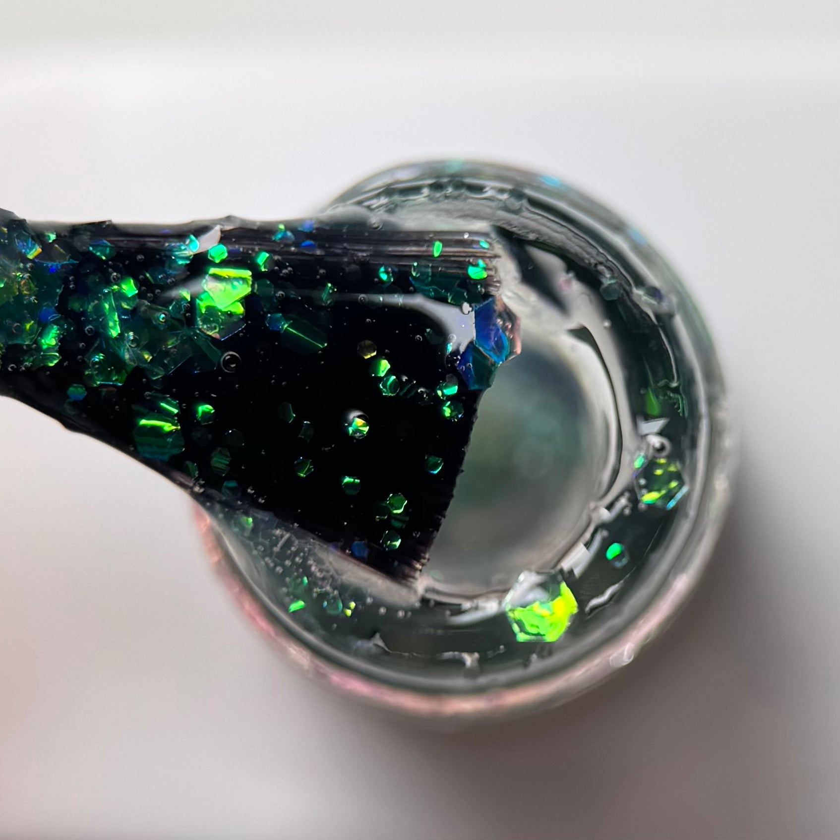 Petal - Flower Market Collection - Lbeautynails