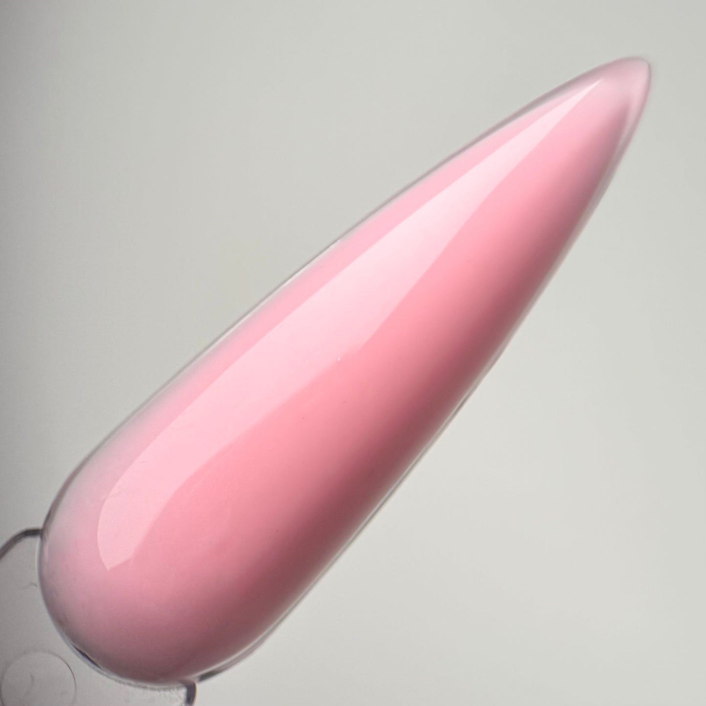 Rubber base 05