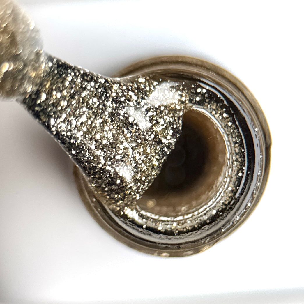 Candle Light - Lbeautynails