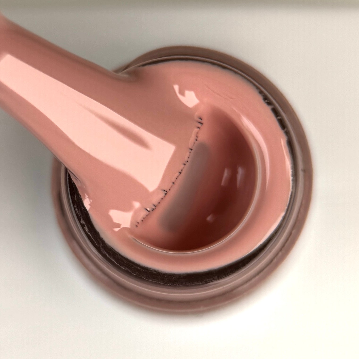 Valentina - Lbeautynails