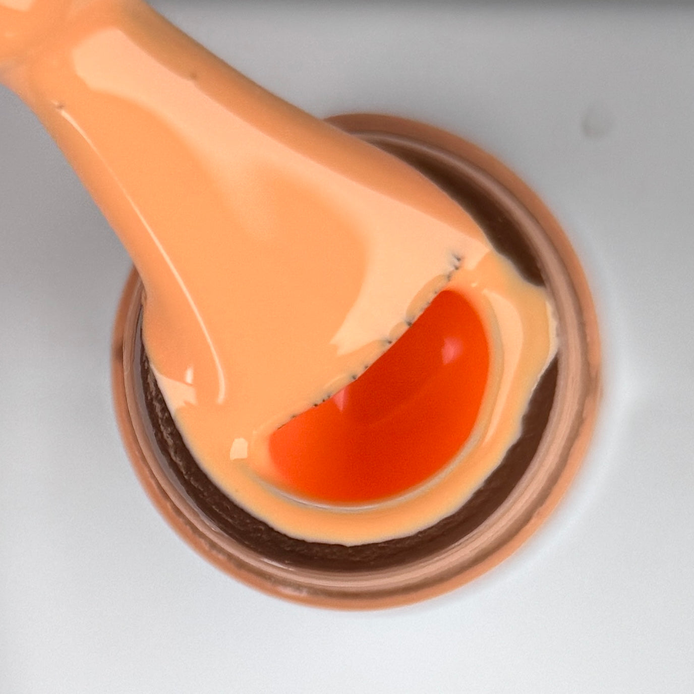 Tangerine