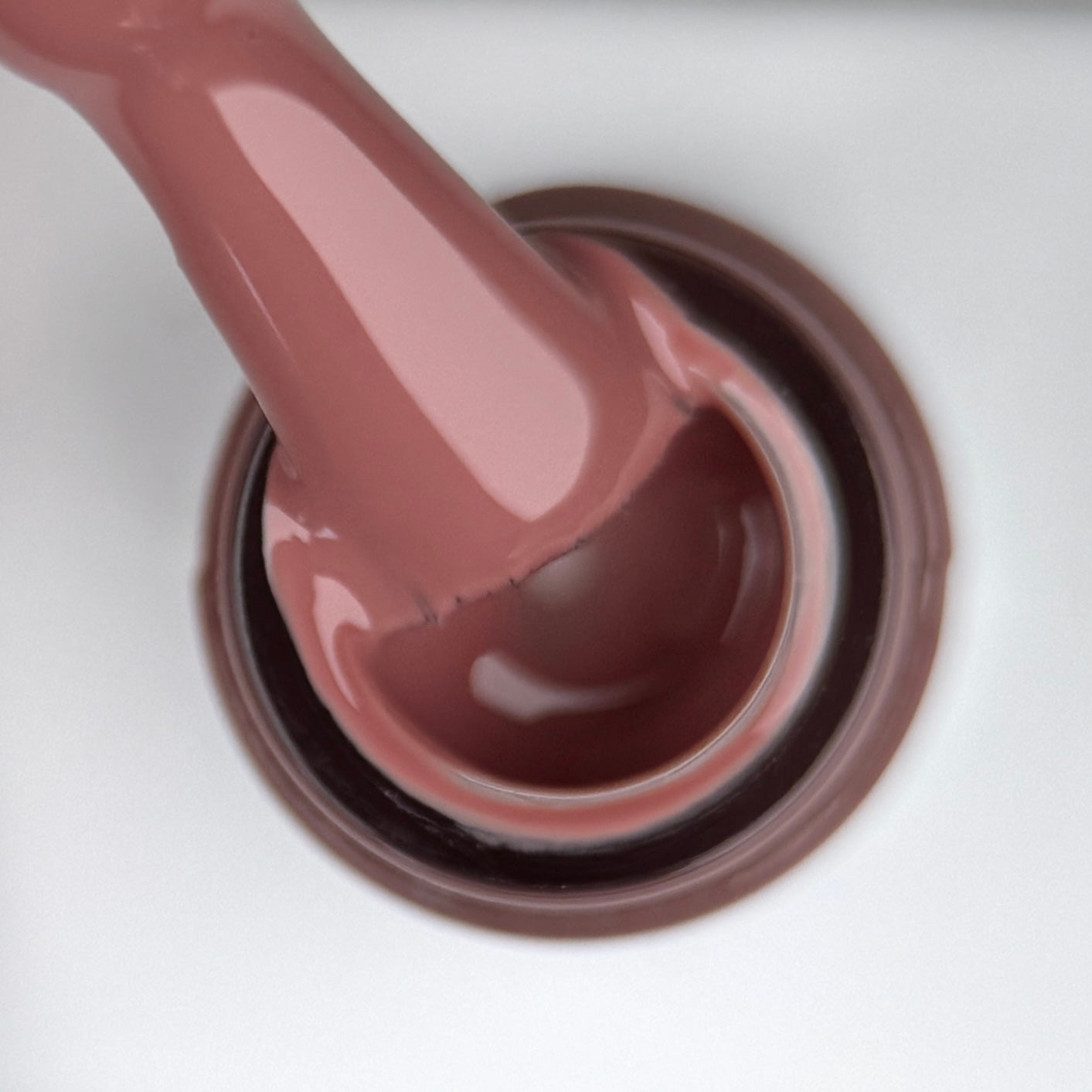 Rosewood - Lbeautynails