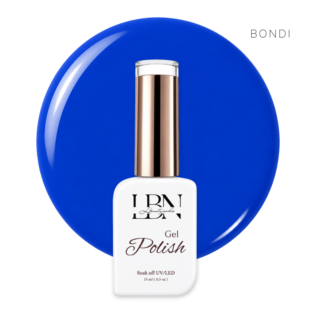 Bondi