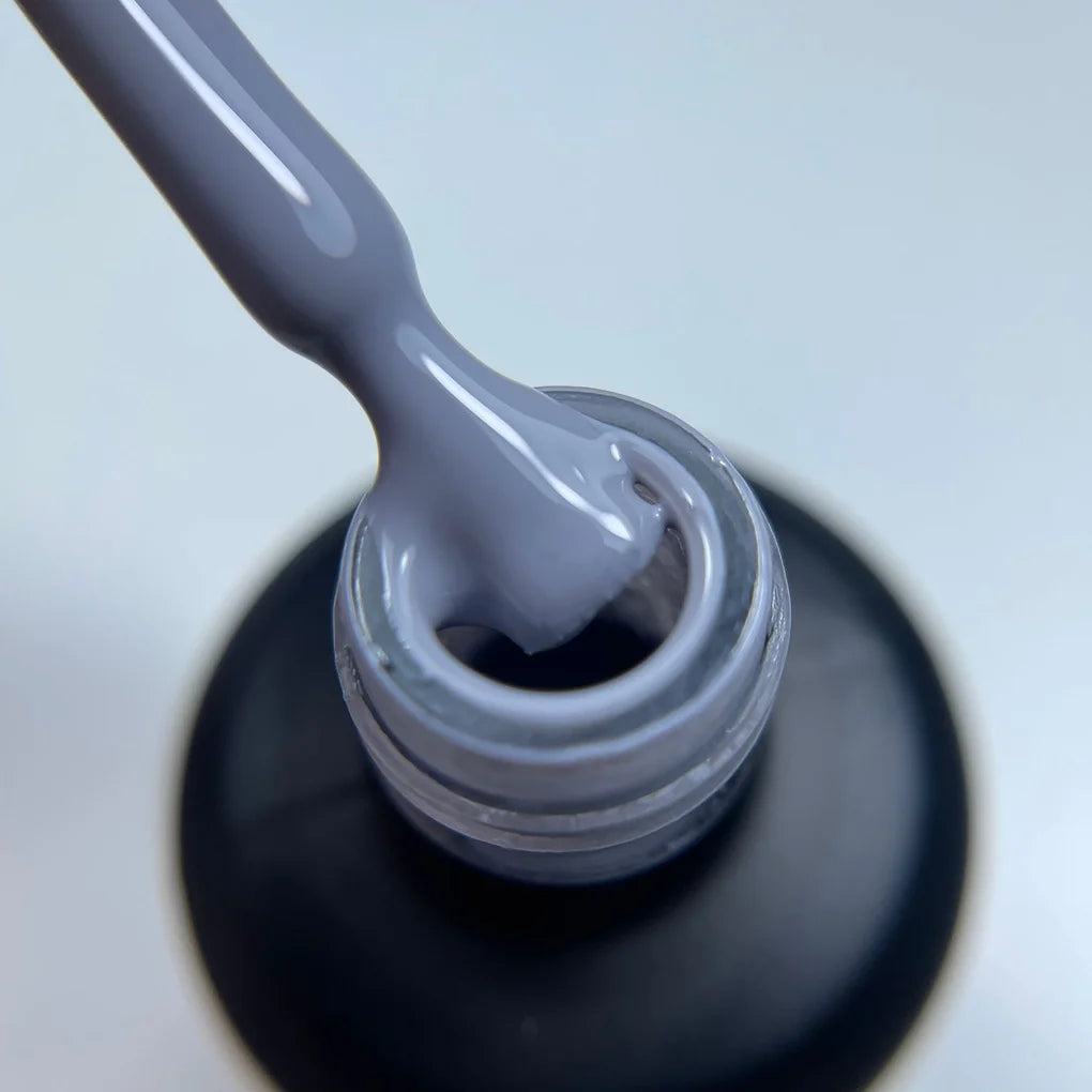 AM062 - Lbeautynails