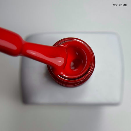 Adore me - collection XOXO - Lbeautynails