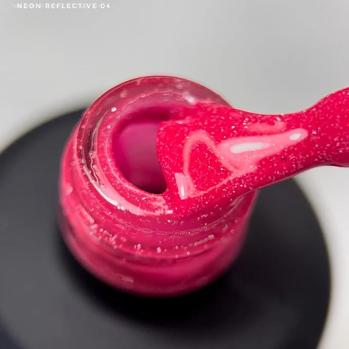 Néon reflective 04