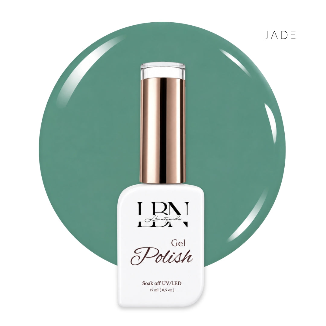 Jade