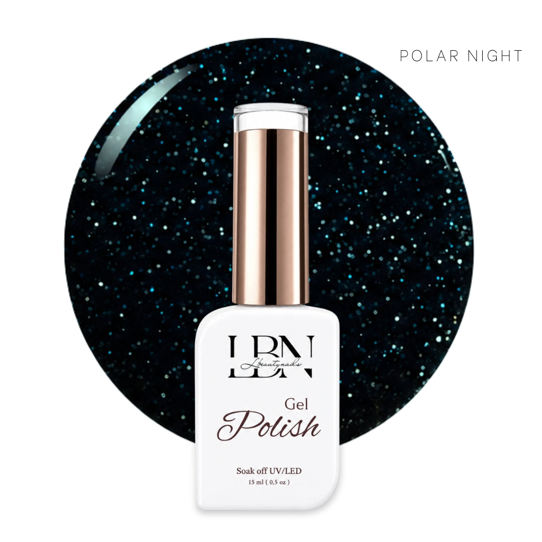 Polar Night