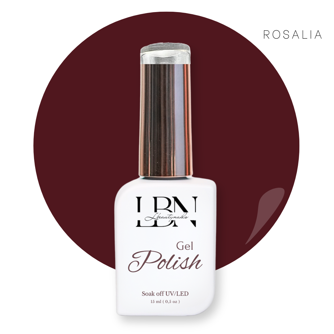 Rosalia - Outlet - Lbeautynails
