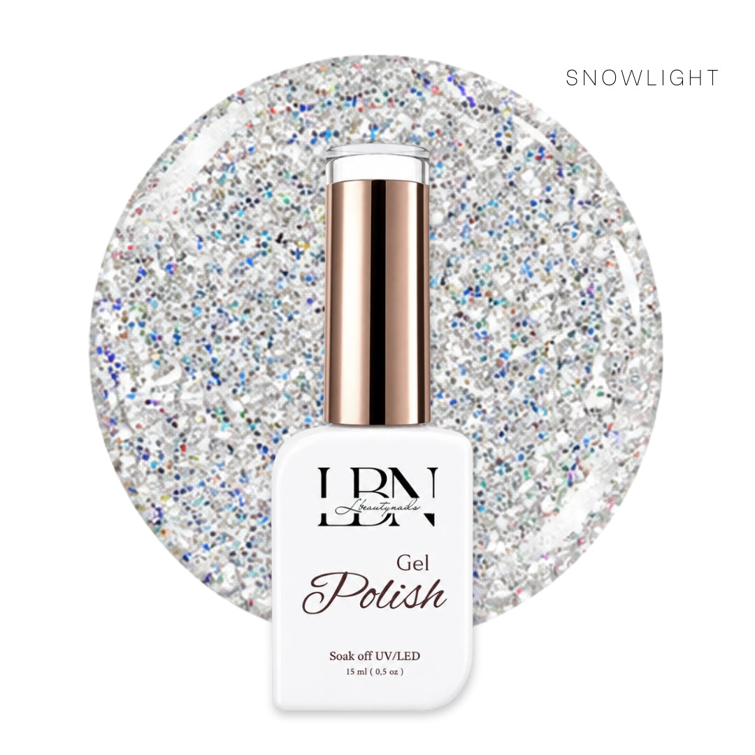 Snowlight