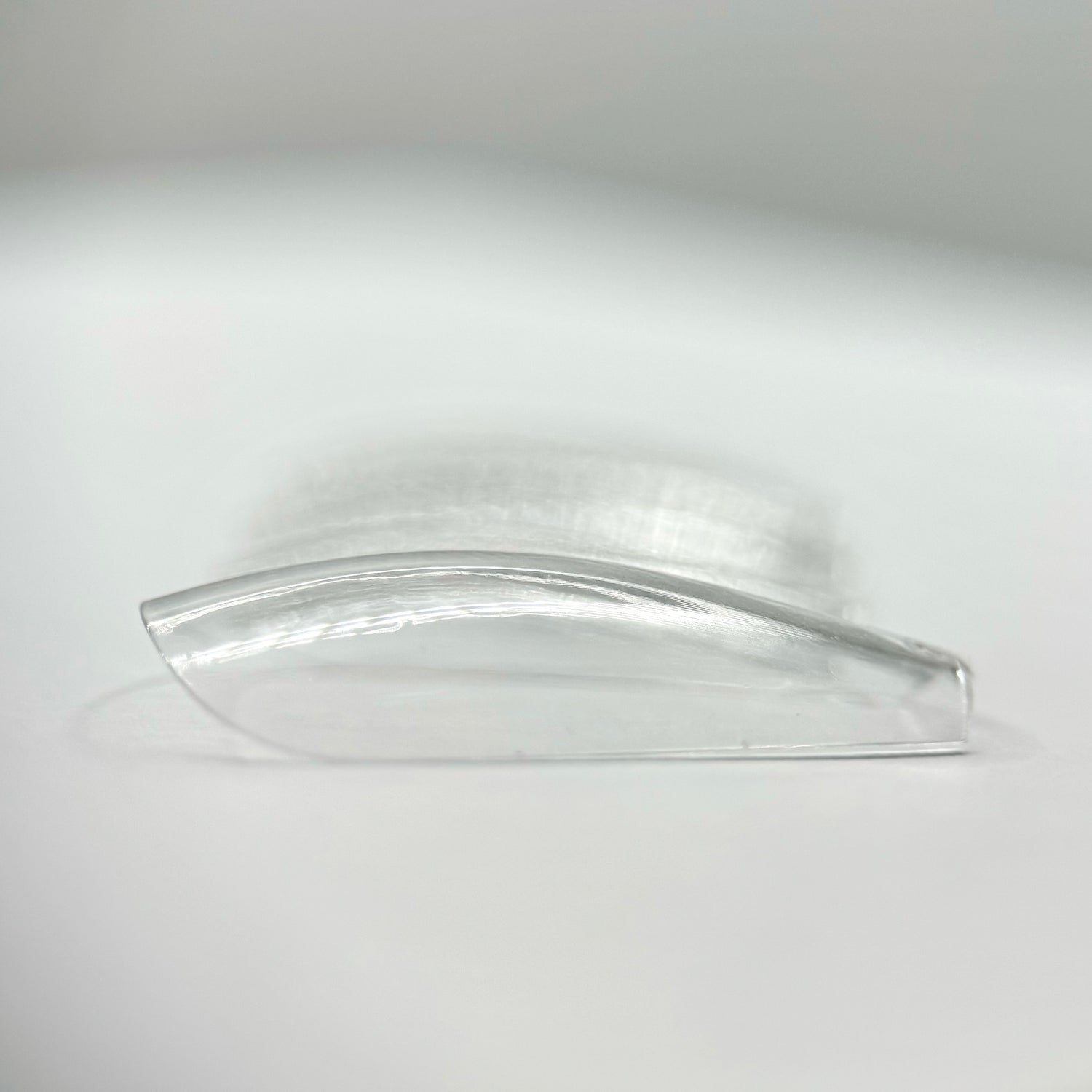 Capsules Américaines Clear 🇺🇸