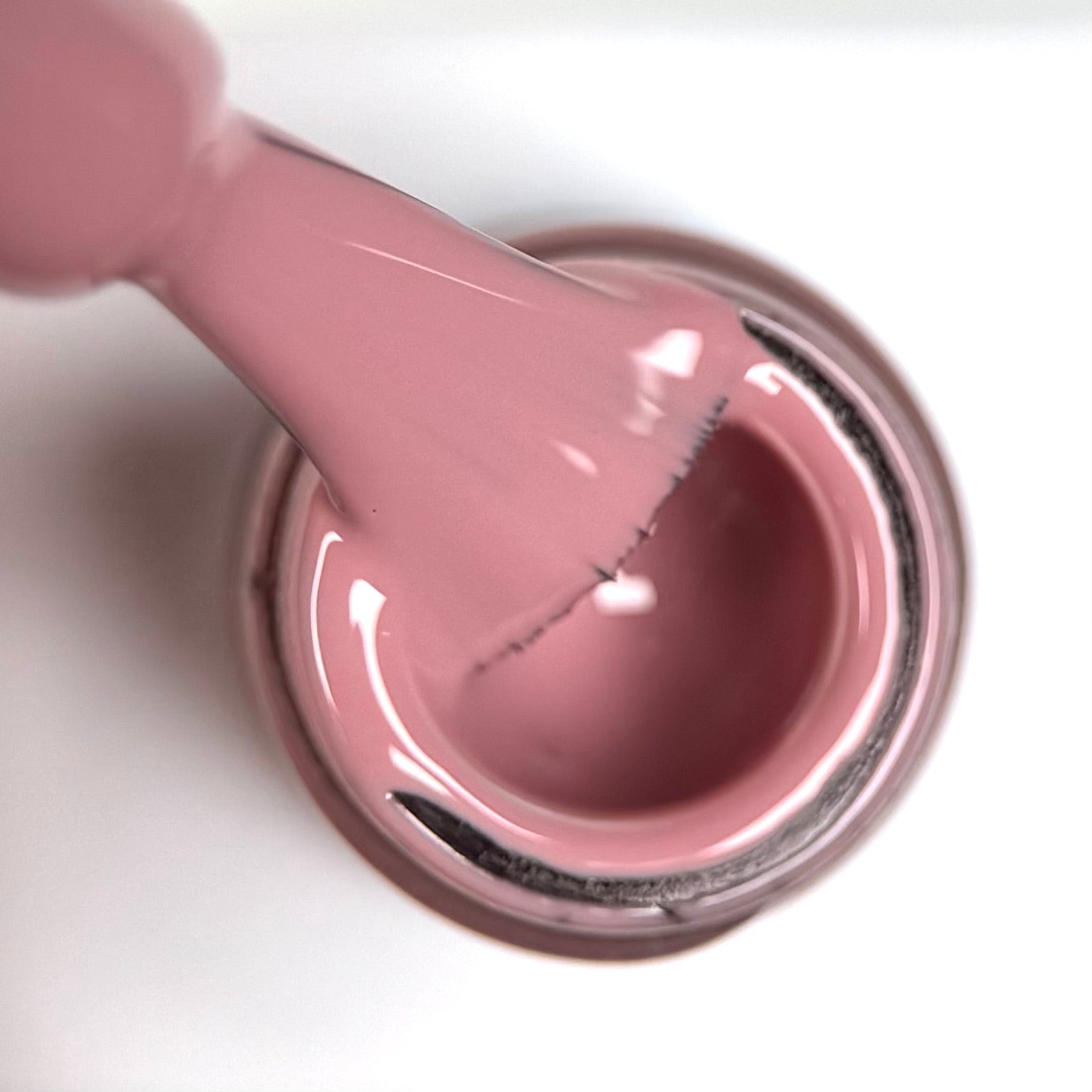 Gentle VSP Box - Lbeautynails