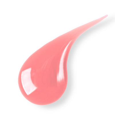 Flexi Builder Gel Blush - Lbeautynails