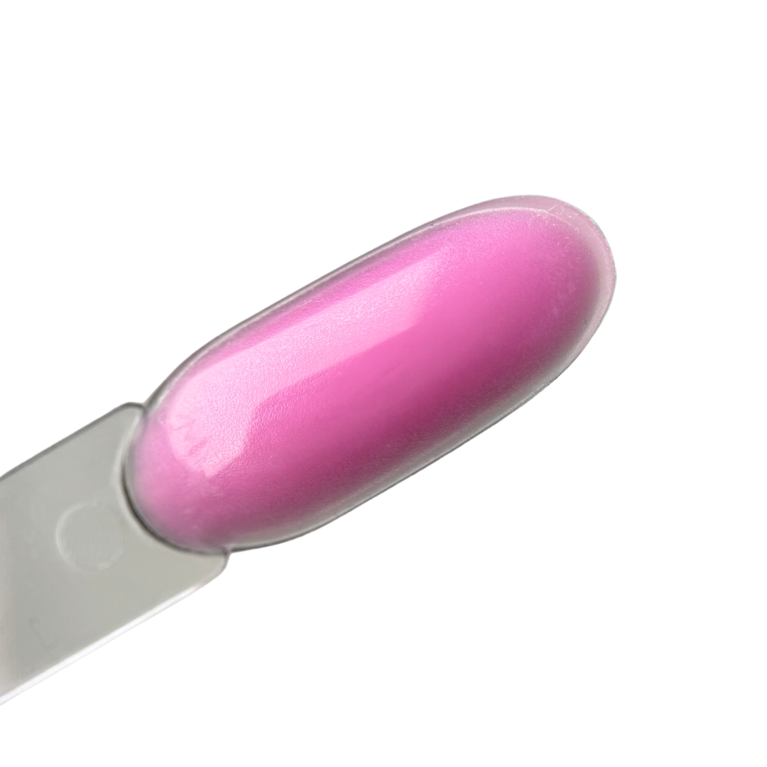 Flexi Builder Gel Lotus - Lbeautynails