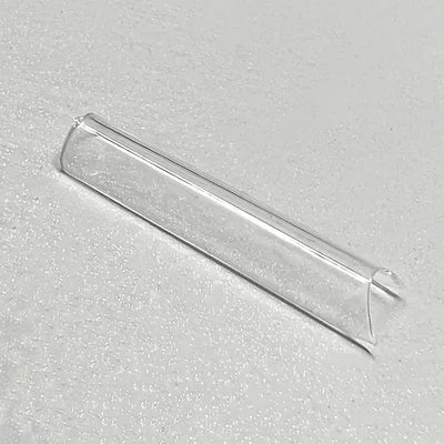 Capsules square C- Curve long - Lbeautynails