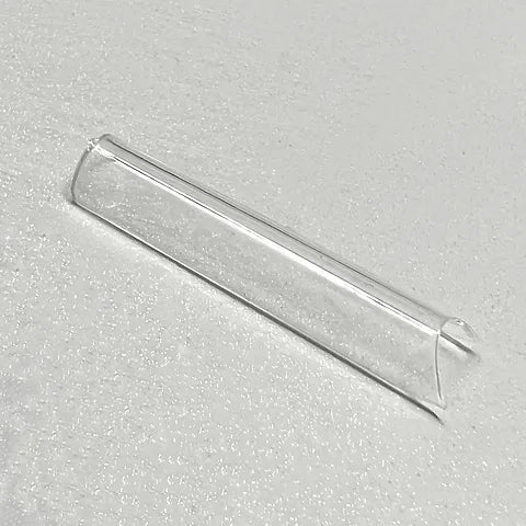 Capsules square C- Curve long - Lbeautynails