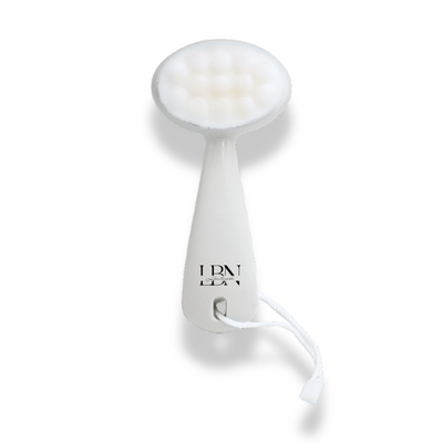 Brosse dépoussiérante - Lbeautynails