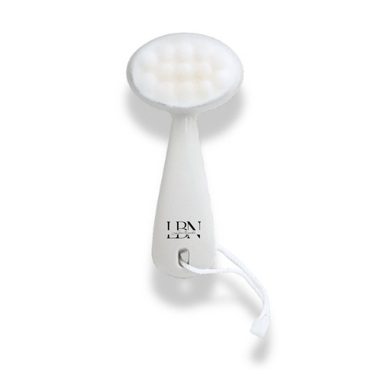 Brosse dépoussiérante - Lbeautynails