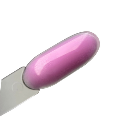 Flexi Builder Gel Marshmallow - Lbeautynails