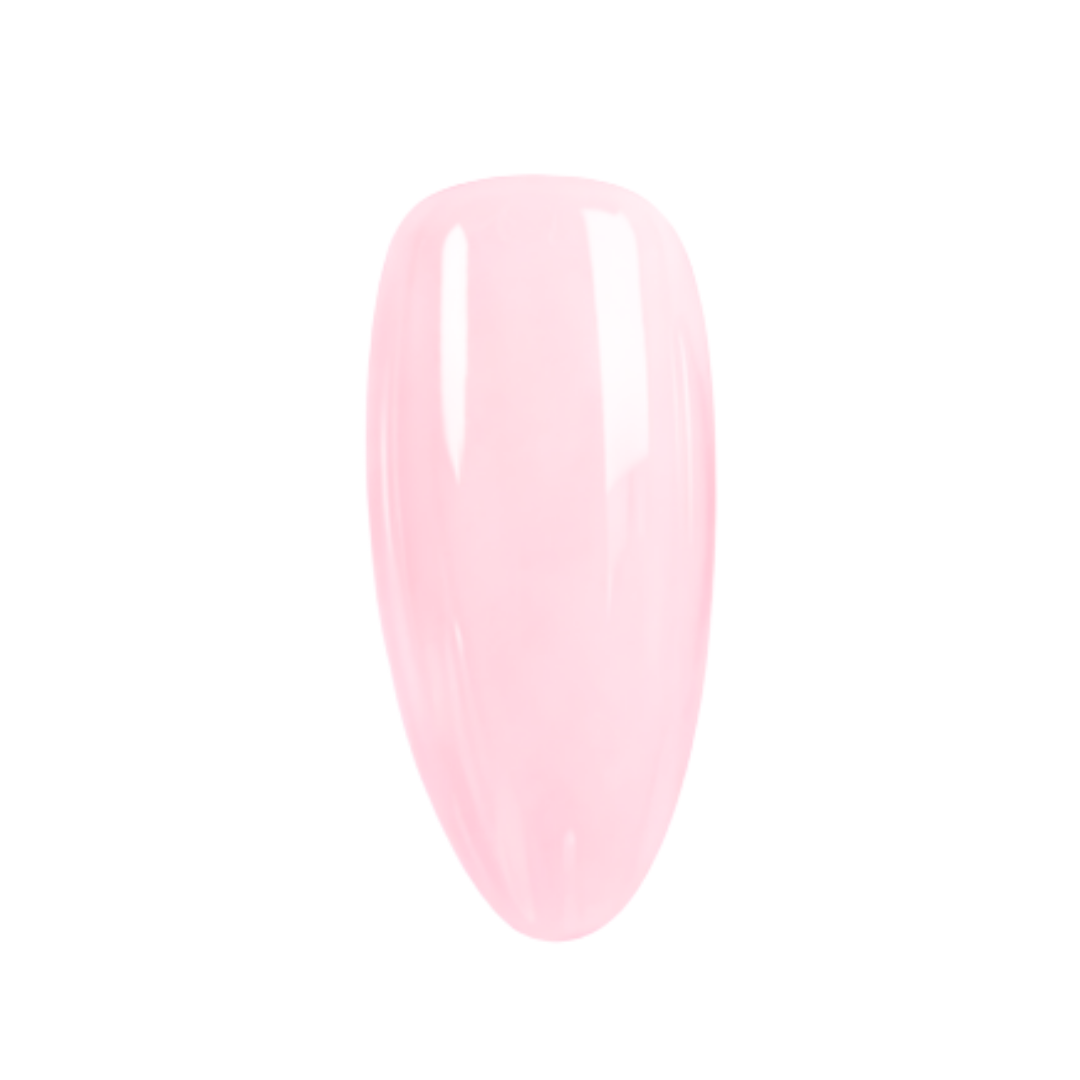 Sakura Rubber Base