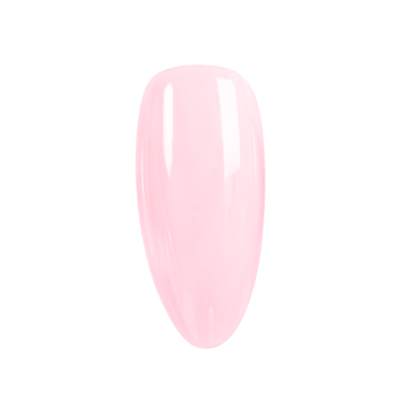 Sakura Rubber Base