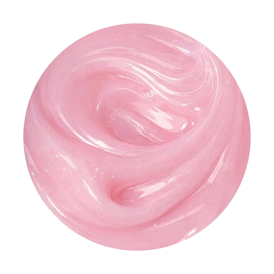 Gel de construction Birthday - Lbeautynails