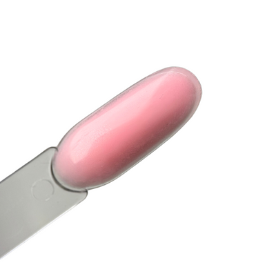 Flexi Builder Gel Cotton Candy - Lbeautynails
