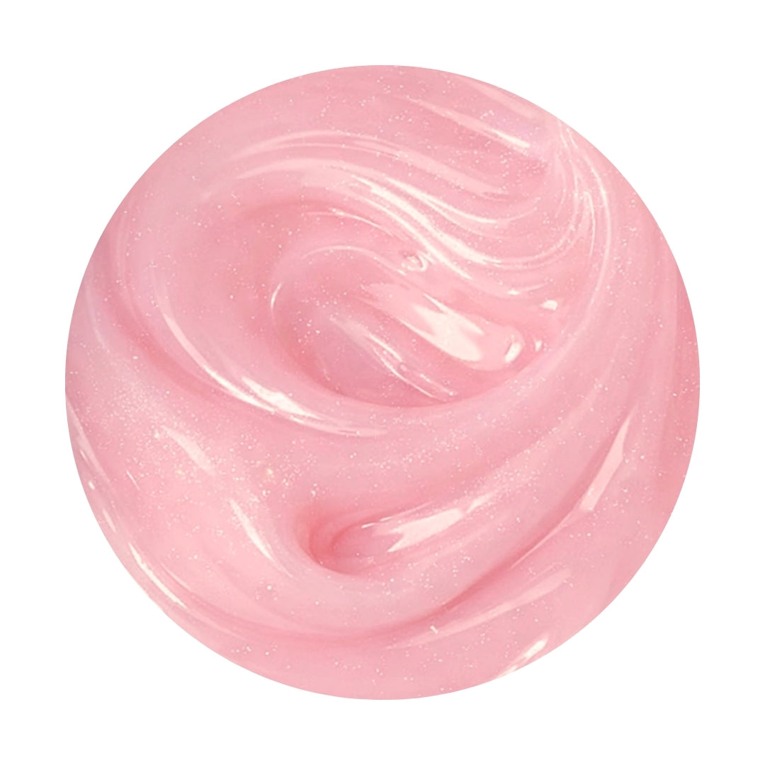 Gel de construction Fairy - Lbeautynails