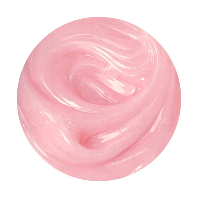 Gel de construction Fairy - Lbeautynails