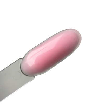 Flexi Builder Gel Bliss - Lbeautynails